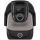 Eufy Robot sprzątający Omni S2 Szary - 1484218 - zdjęcie 5